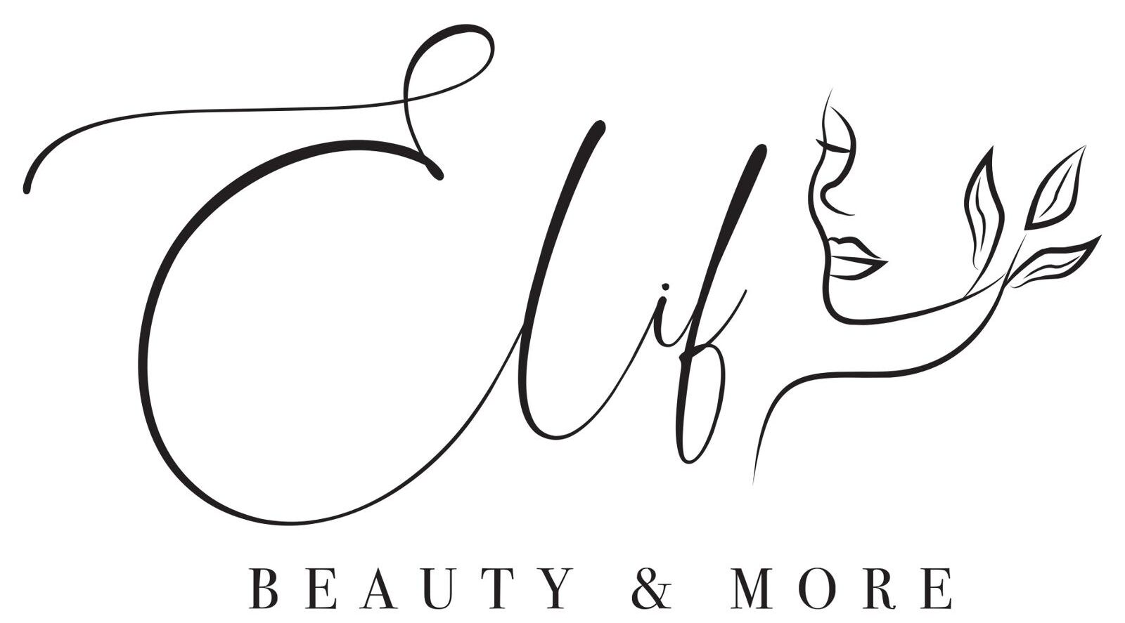 Elif Beauty & more
